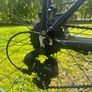 Road bike high visibility Image 4
