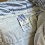 M&S striped trousers (uk14) Image 6