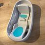 Baby bath Image 2