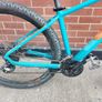 bike Image 6