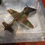 Aircraft model Image 4