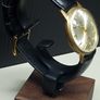 Vintage Colant Swiss Made 17 Jewels Mechanical Watch Image 3
