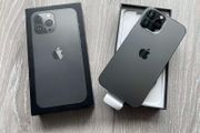 iPhone 13 Pro Max 256GB