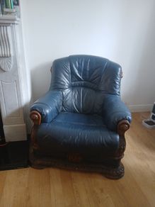 couch