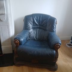couch