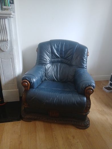 couch