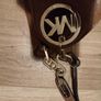 Michael Kors bag Image 3