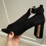boots Image 3