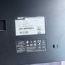 Acer Full HD Monitor Excellent Condition Fully Working Image 4