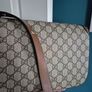 Gg shoulder/crossbody bag new Image 5