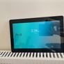 Hannspree Titan 3 Tablet - Large 13.3" Screen Image 3