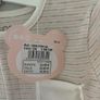 LOSAN baby grow 9-12 months Image 4
