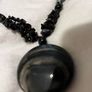 jewellery necklace Image 6