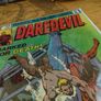 Daredevil #159 ! Bullseye Appearance ! Bronze Age Comic from 1979 ! by Marvel ! Image 6