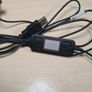 SENNHEISER EPOS USB headphones PC chat headset Image 5