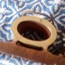 pocket watch Image 2