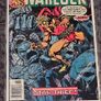 Warlock Comic Bundle - 1st app In Betweener Image 3
