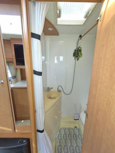 Camper