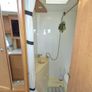 Camper Image 2