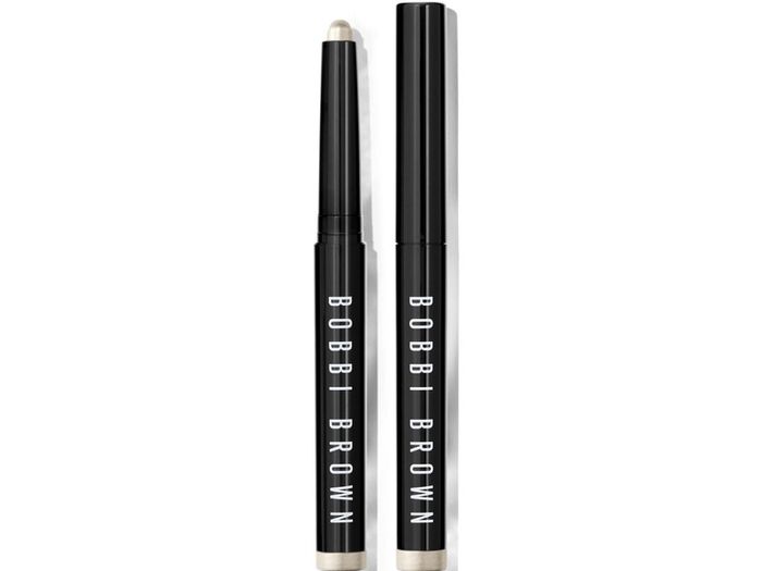Long wear Eyeshadow Stick - Porcelain Pearl