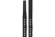 Long wear Eyeshadow Stick - Porcelain Pearl