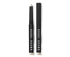 Long wear Eyeshadow Stick - Porcelain Pearl