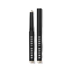 Long wear Eyeshadow Stick - Porcelain Pearl