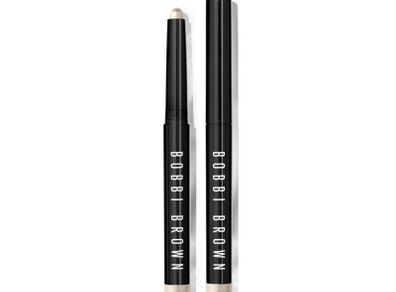 Long wear Eyeshadow Stick - Porcelain Pearl