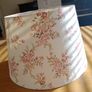 light shade Image 3