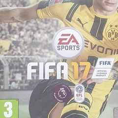 Fifa 17
