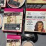 The balm blush palette palette viral highlighters new Image 3
