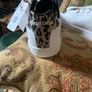 Reebok Trainers Size 37 Image 5