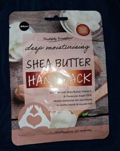 Only 1 Euro Each!! - Brand New Beauty Items