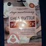 Only 1 Euro Each!! - Brand New Beauty Items Image 5