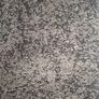 Rug Image 2