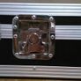 Hard Case for Musical Equipment. Image 4