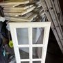 kitchen panels x 2 types Image 3