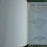 The Manual of Catholic Prayer  Vintage 1962 London Image 3
