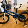 Kids Bike Image 3