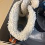 Winter/snow boots uk2G Image 4