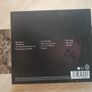 Hope Sandoval CD - Through The Devil Softly Image 2