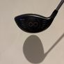 Cobra Radspeed Driver Image 2