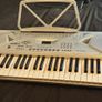 keyboard Image 2