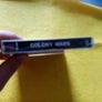Colony wars PlayStation1 Ps1 PlayStation 2 ps2 games Original Image 10