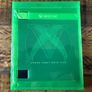 Gta V Xbox One Image 4