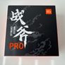 Wireless Hall Effect Gaming Controller | ATK Axe Pro Image 6