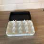 Srixon golf ball holder (Free Shipping) Image 3