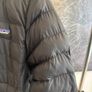 Patagonia Jacket Mens Image 2