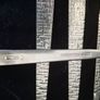 Arthur Price, forks, Atlas cutlery, Cascade, mid century cutlery Image 4