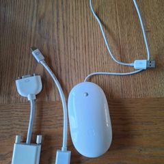 Apple Mac Accessories